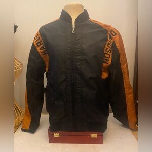 Harley Davidson Lightweight Jacket